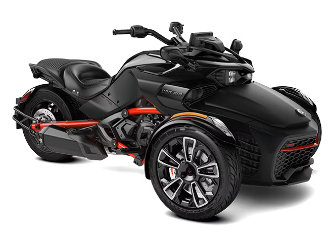 /fileuploads/Marcas/Can-Am/On-Road/Sport Touring/_Can-Am-Spyder-F3-S-Modelo.png